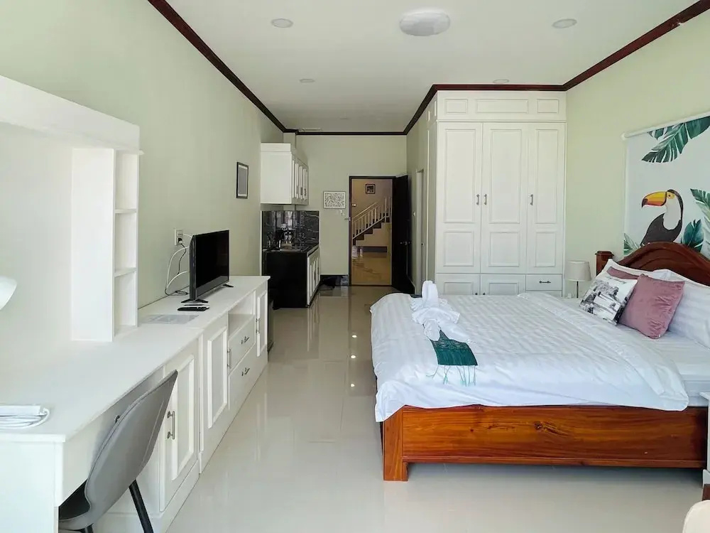 Hotel photo 18