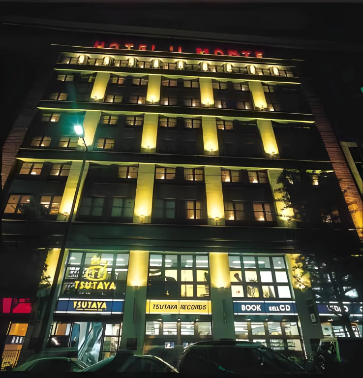 Hotel photo 31
