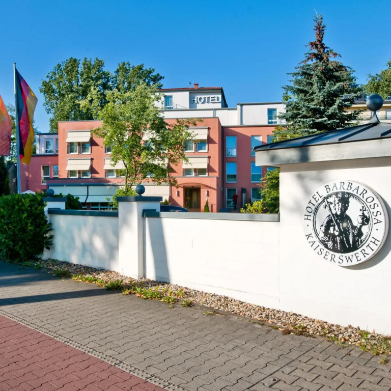 Hotel photo 30