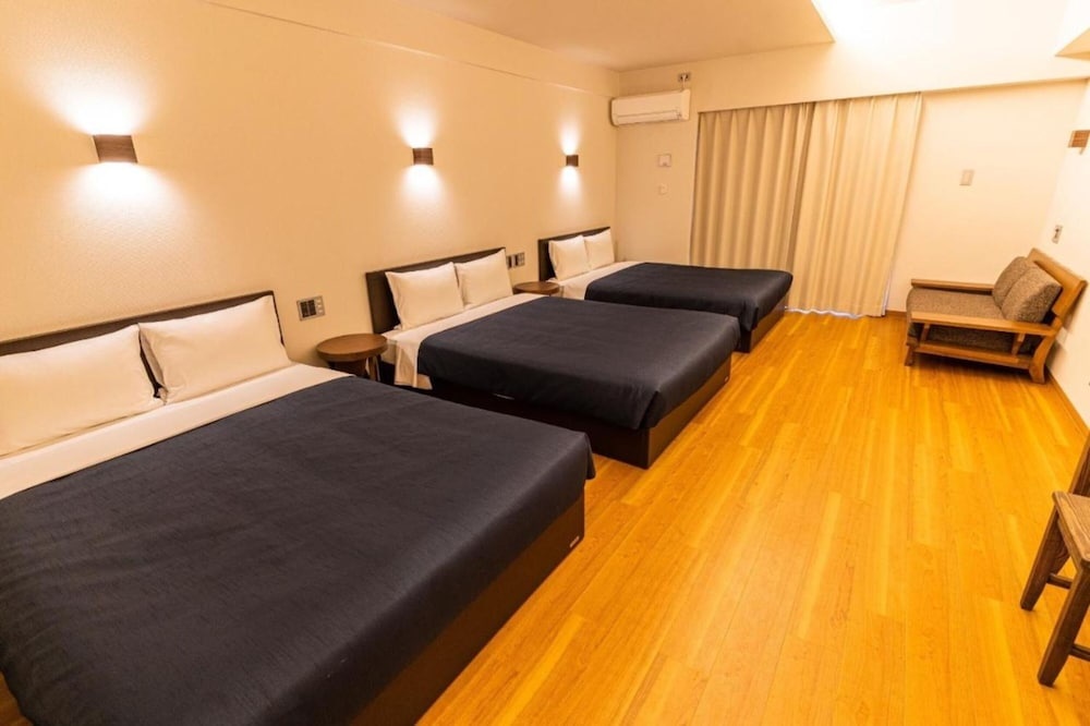 Hotel Iori 사진 2