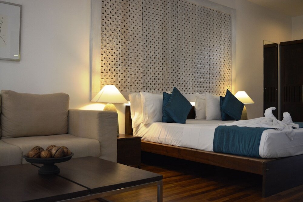 Rockwell Colombo
