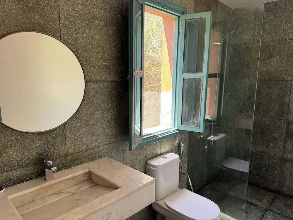 Hotel photo 27