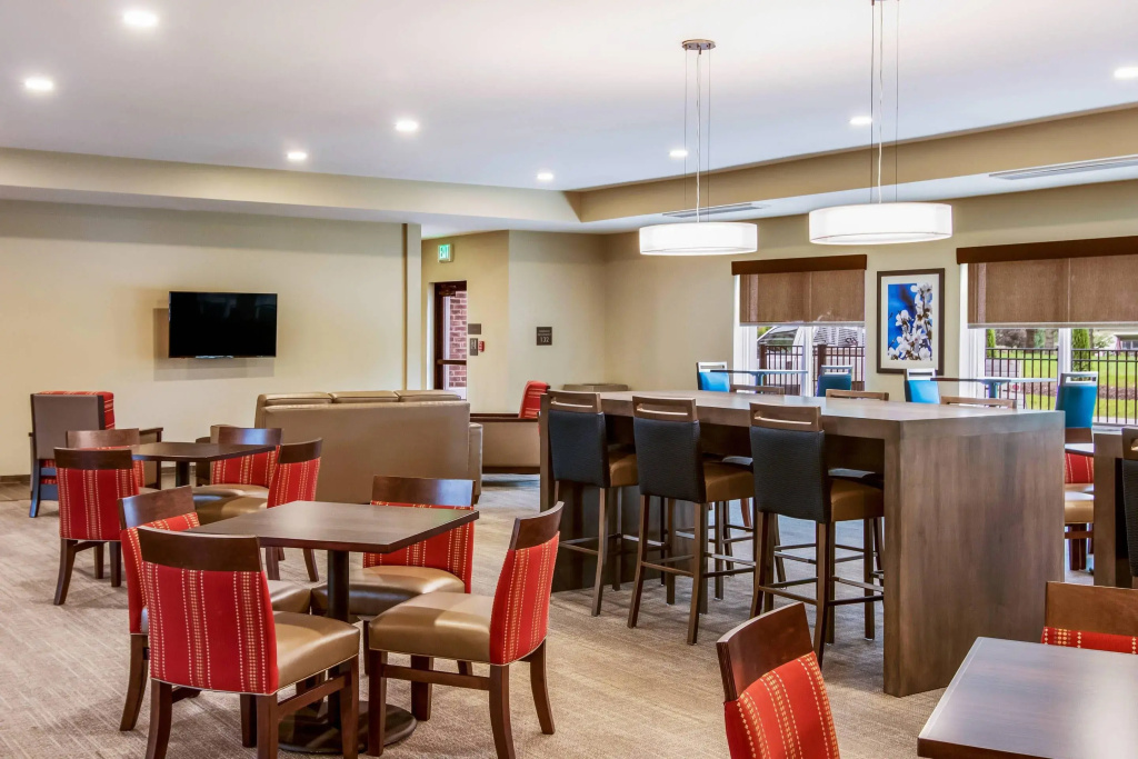 Hotel photo 28