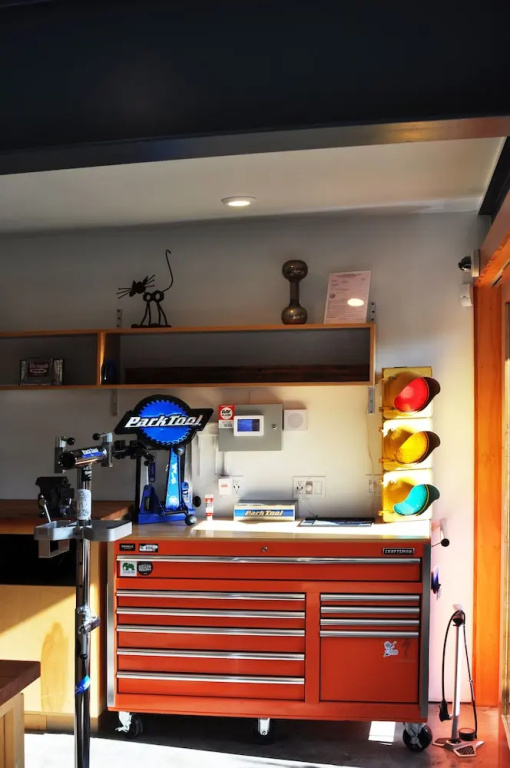 Hotel photo 28
