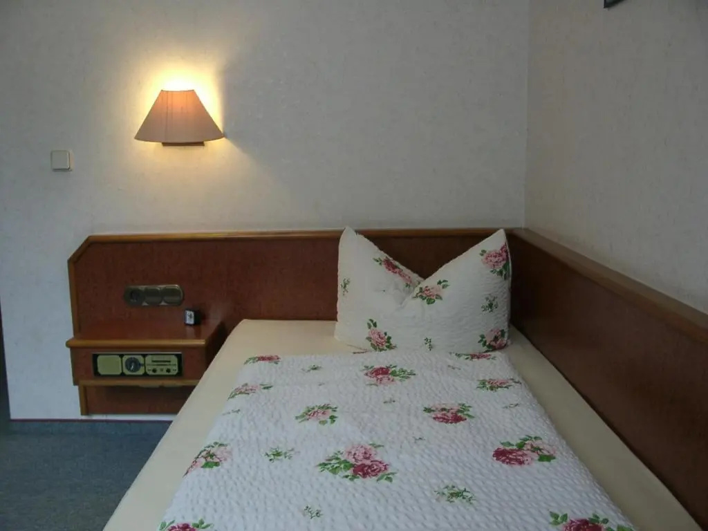 Hotel  Restaurant Plovdiv - Chambres