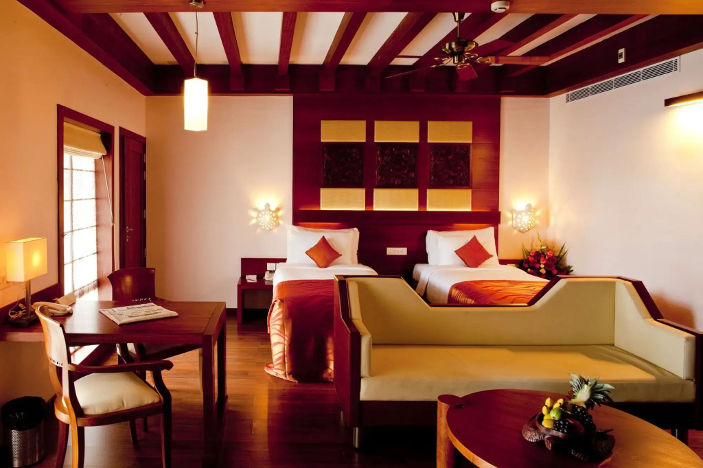 Hotel photo 27