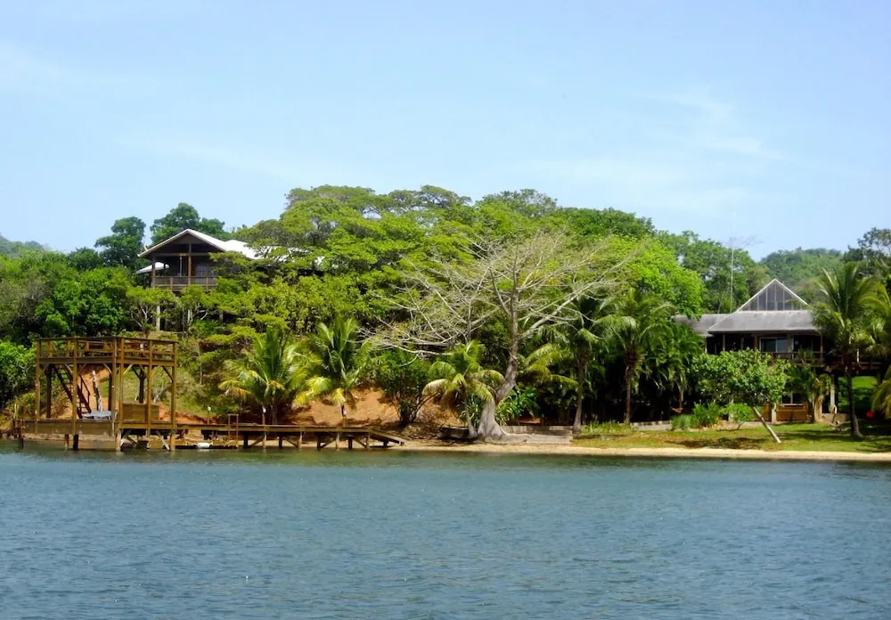 Casa La Quinta Sur