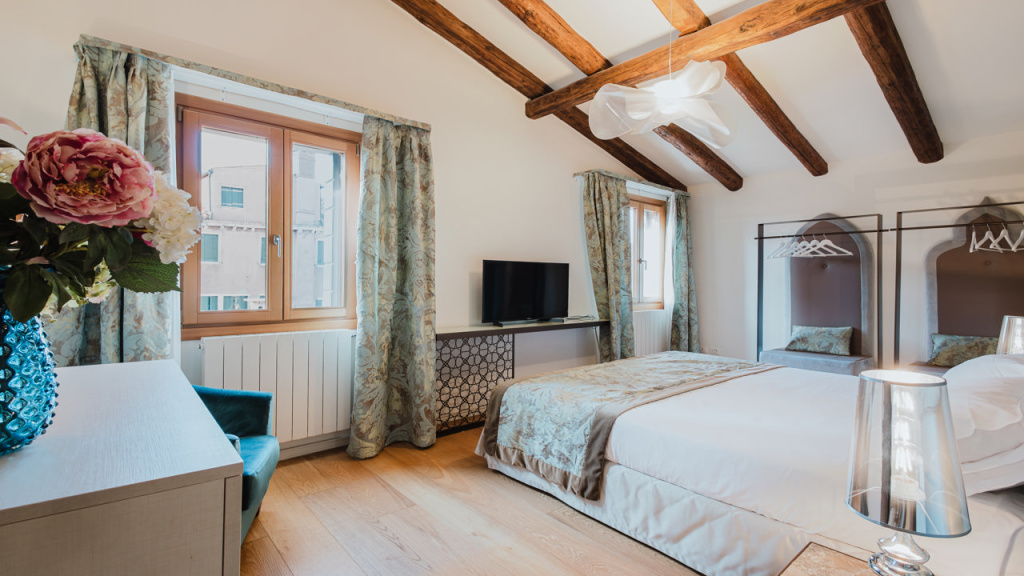 Hotel photo 45