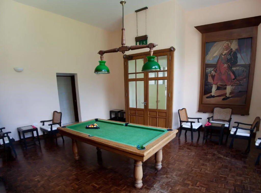 Hotel photo 35