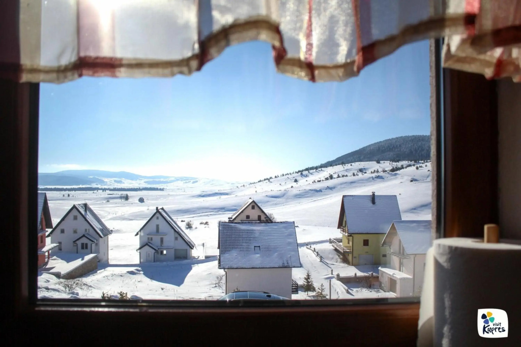 Apartman Adria 2