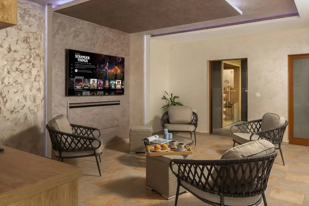 Hotel photo 33