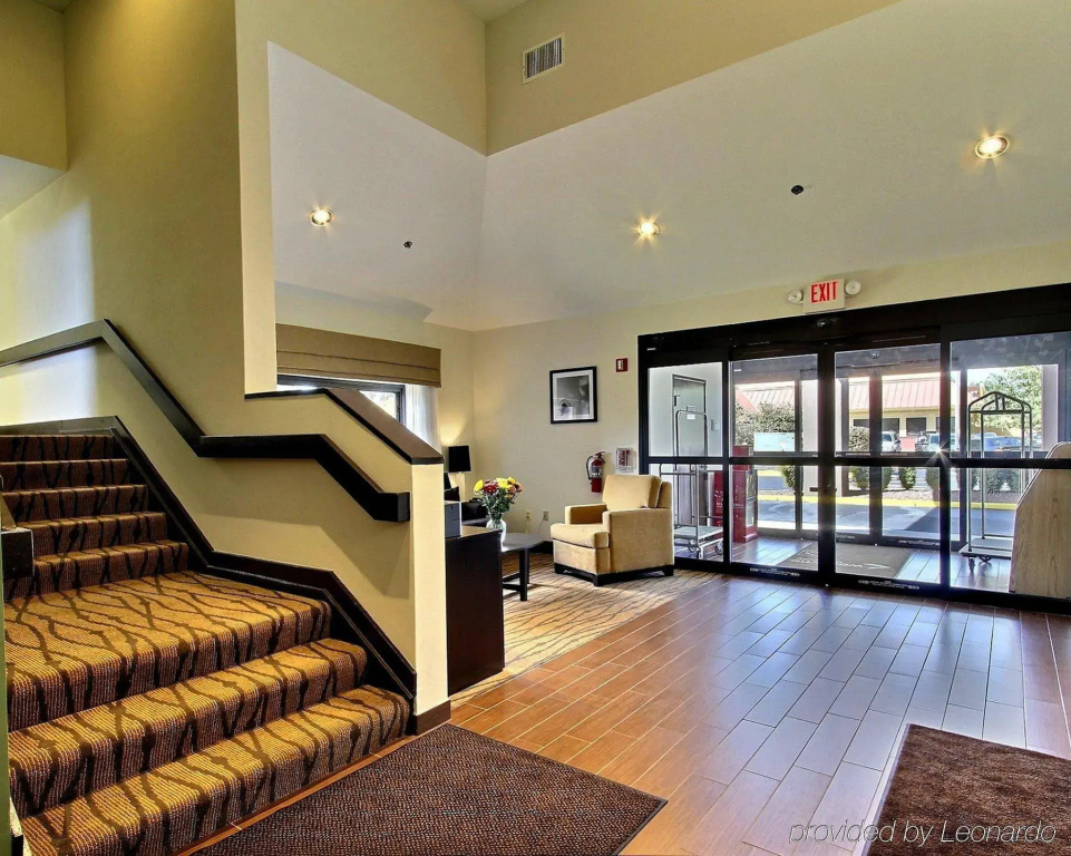 Hotel photo 45