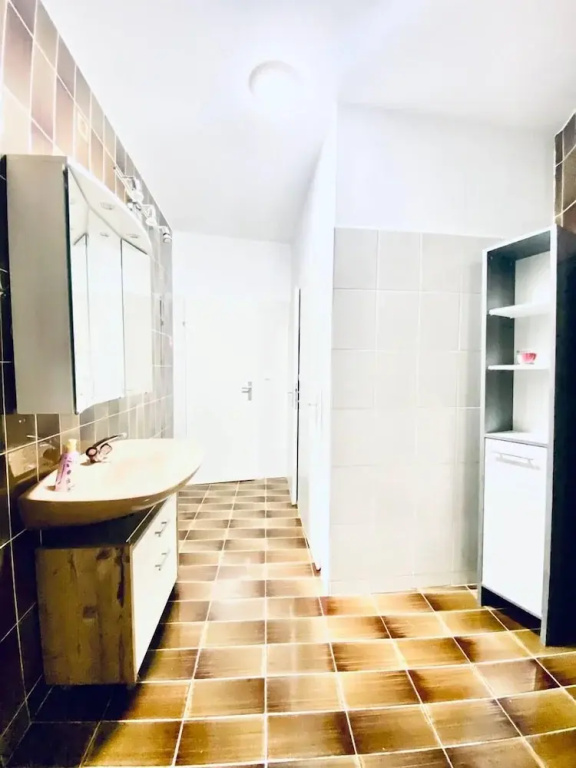 Hotel photo 38