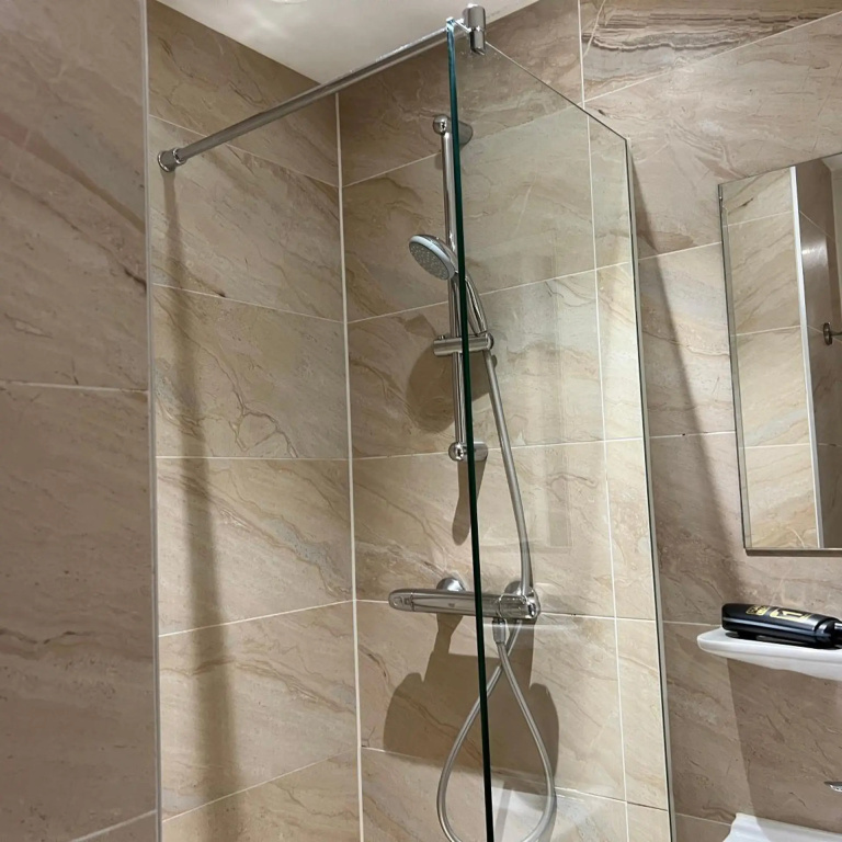 Hotel photo 39