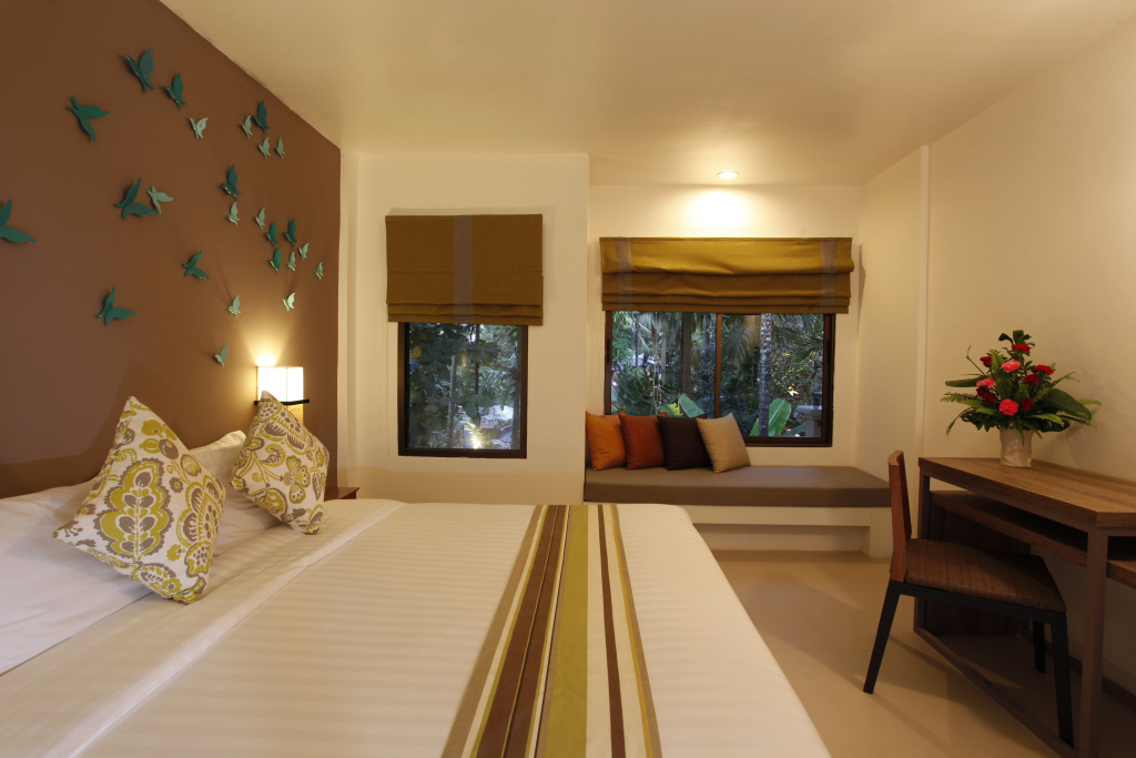 Hotel photo 30