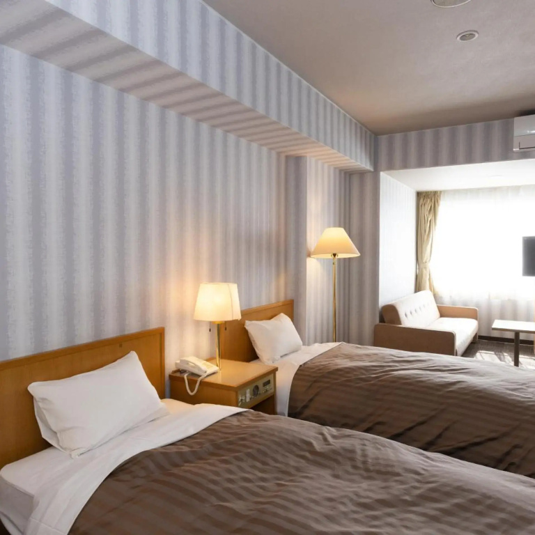 Hotel photo 32