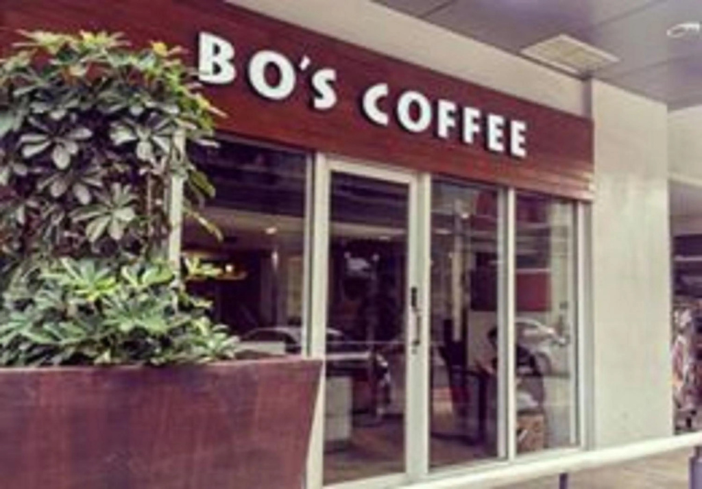 Green Residences 1 Bedroom with Balcony in Metro Manila Multiple Beds Free Breakfast for 2 pax