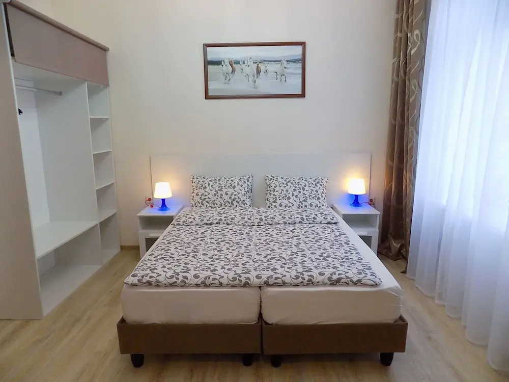 Спокойной Ночи - фото 5