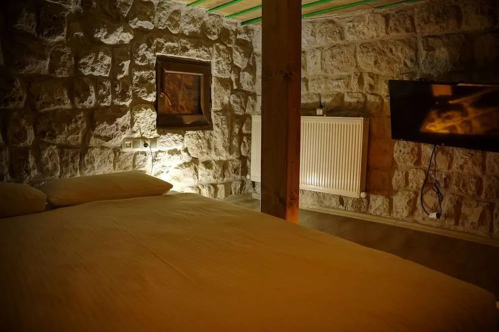 Hotel photo 30