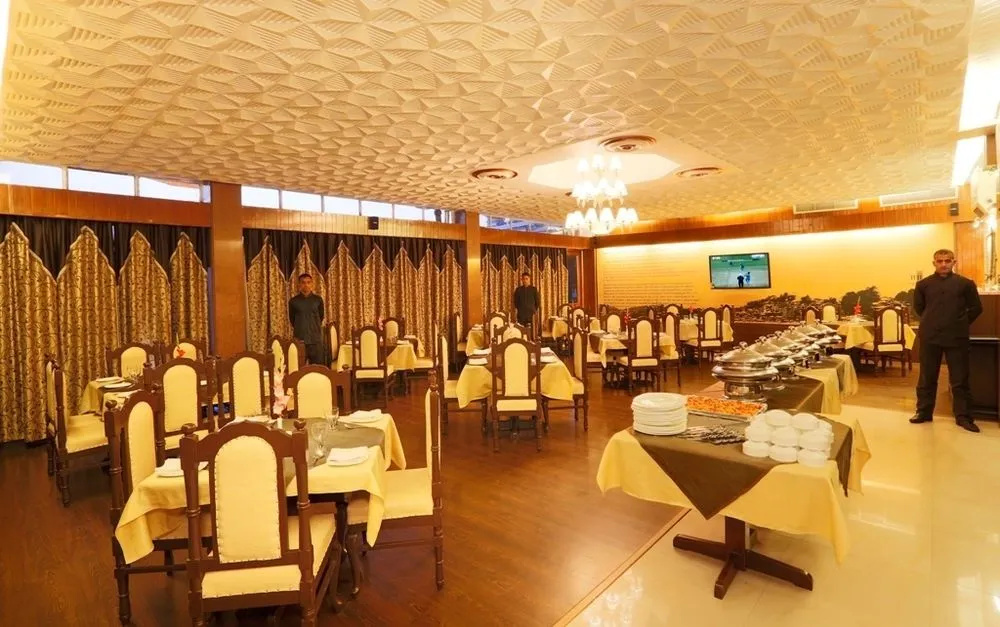 Hotel photo 26