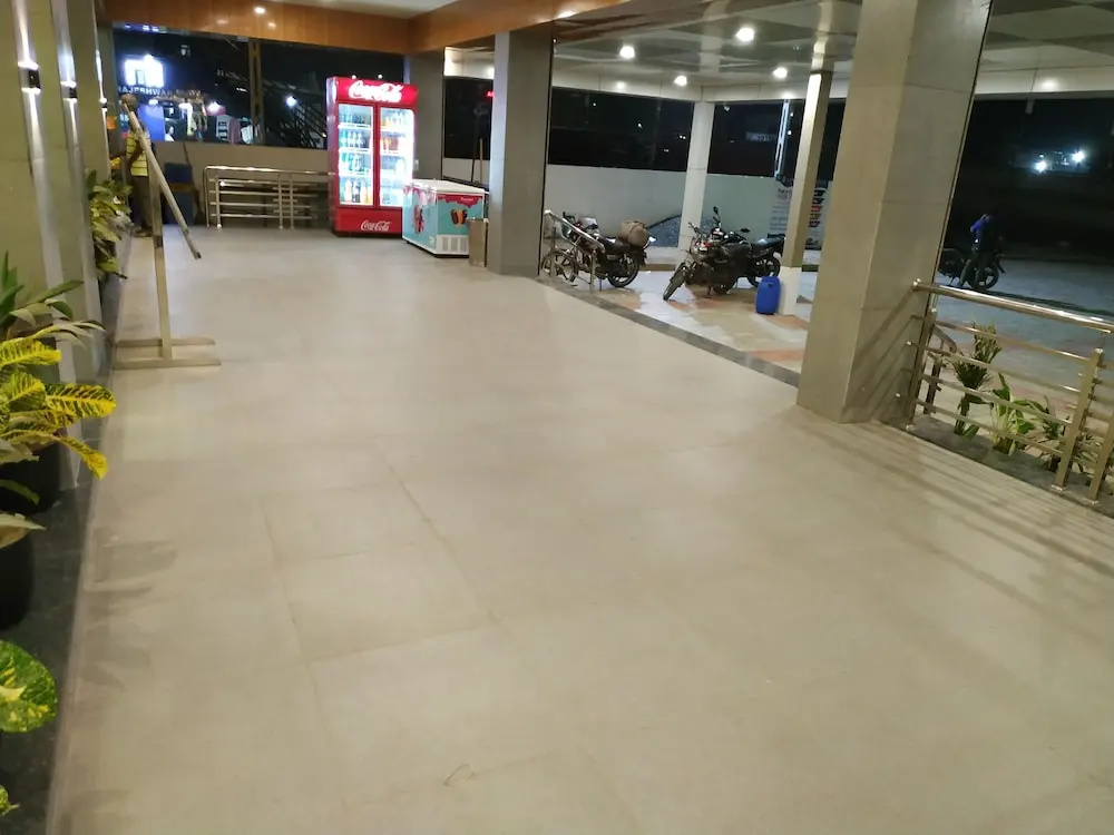 Hotel photo 17