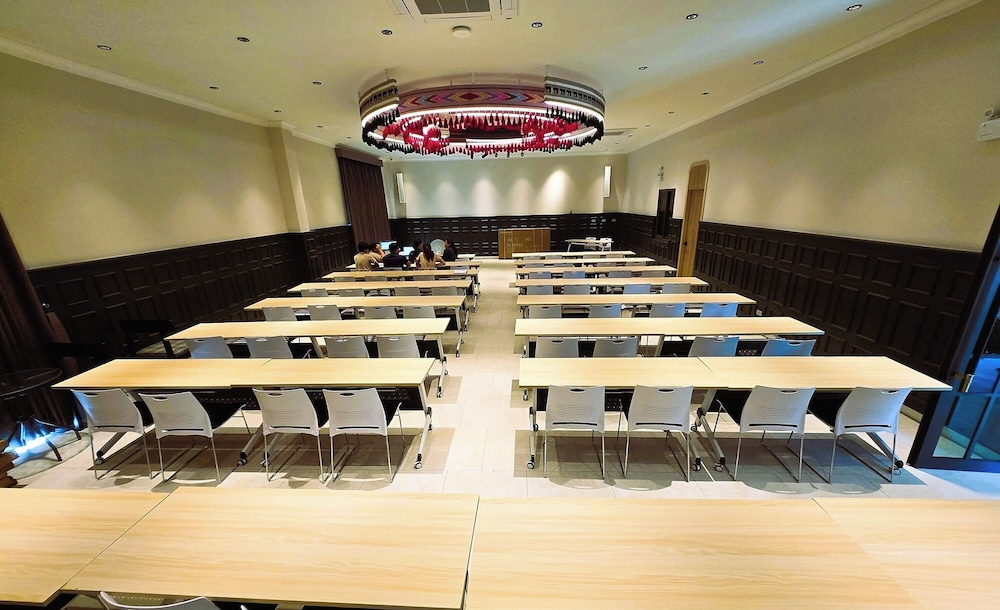 Hotel photo 46