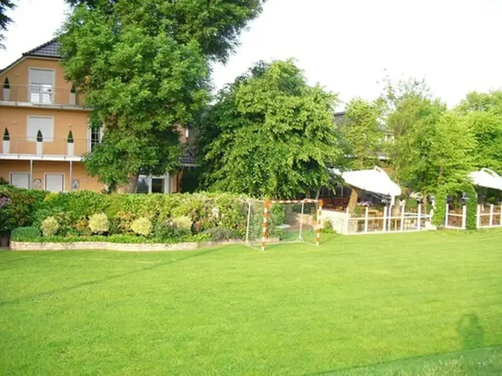 Image 17
