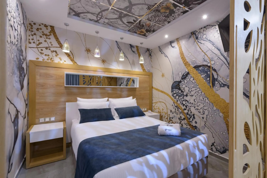 Hotel photo 36