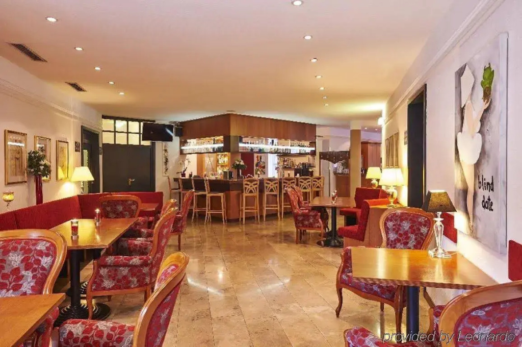 Hotel photo 38