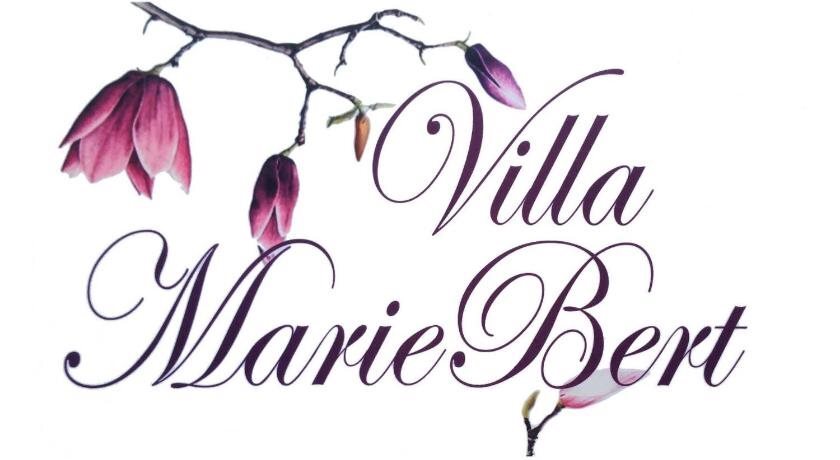 Villa Mariebert