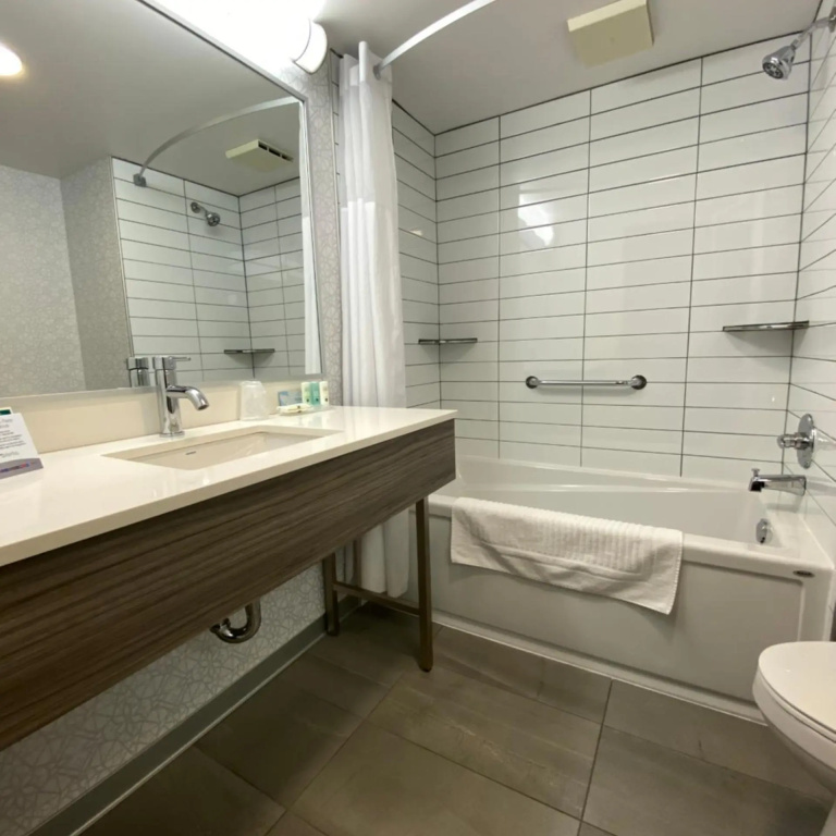 Hotel photo 36