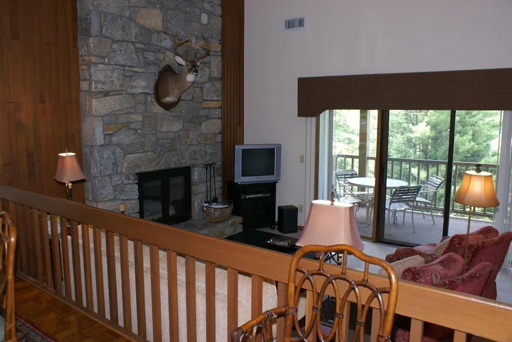 Willow 5 3 Bedrooms 3 Bathrooms Condo