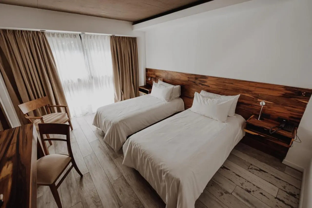 Hotel photo 46