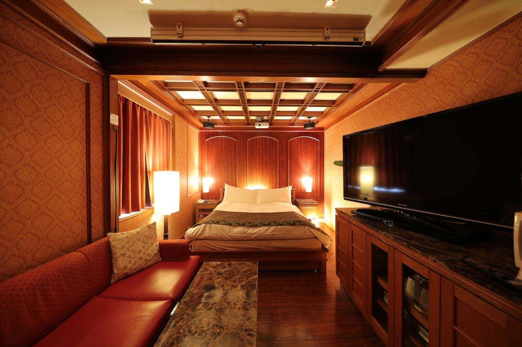Grand Fine Kyoto Okazaki 사진 17
