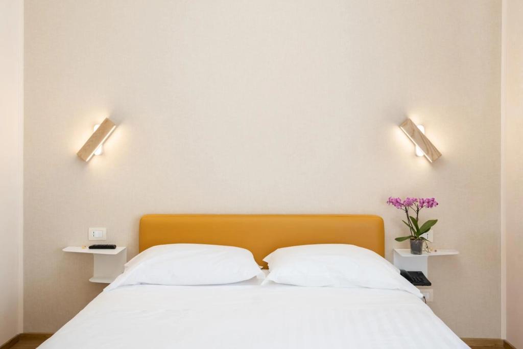 Hotel photo 30