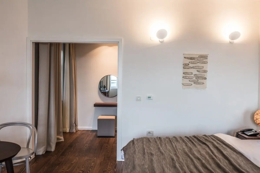 Hotel Boskinac