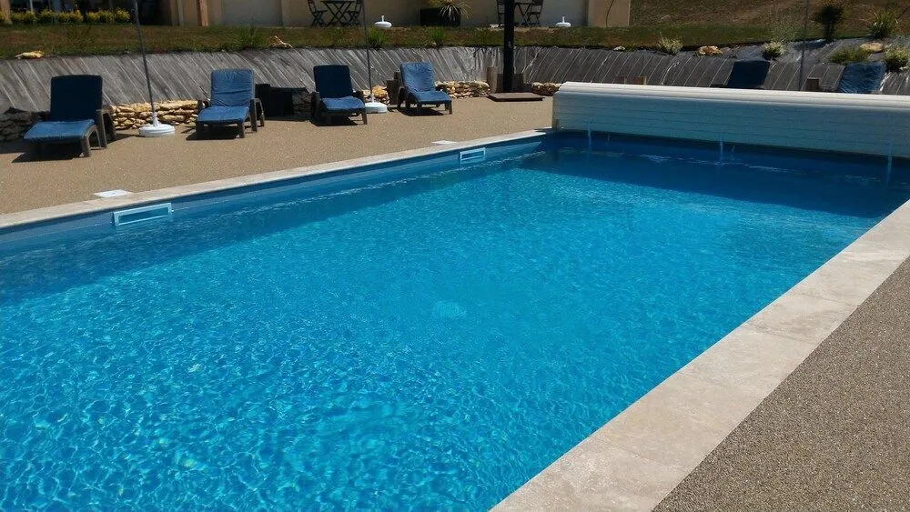 Hotel photo 30