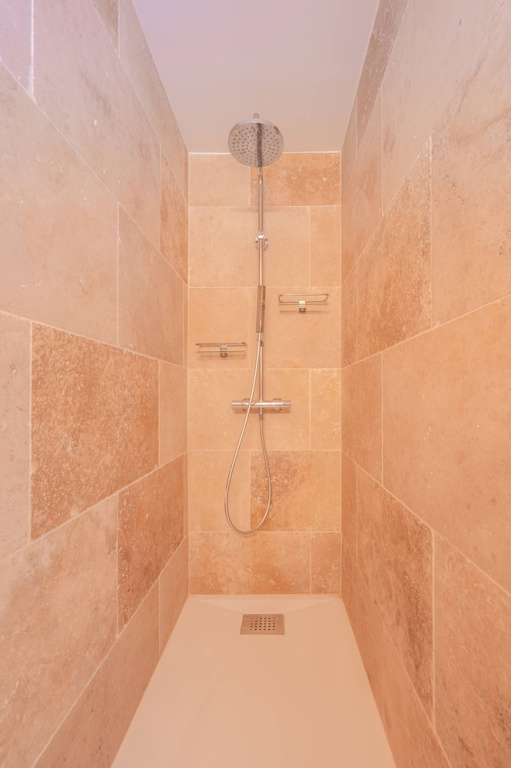 Afficher la photo 8 — Mas Noves - Horizon Alpilles Villa
