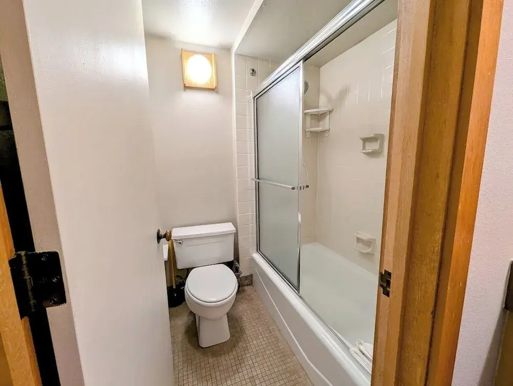 Hotel photo 38