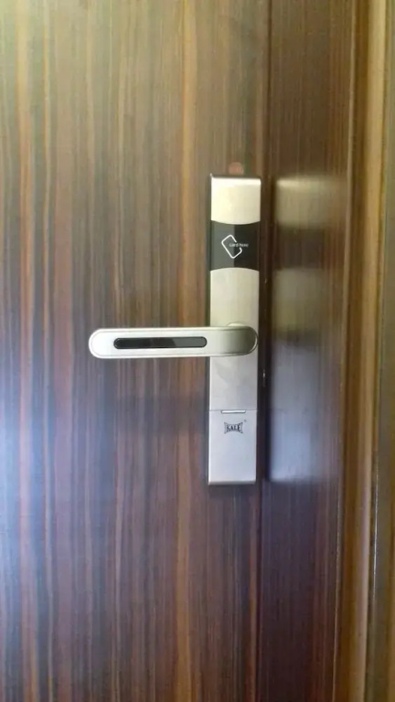 Hotel photo 29