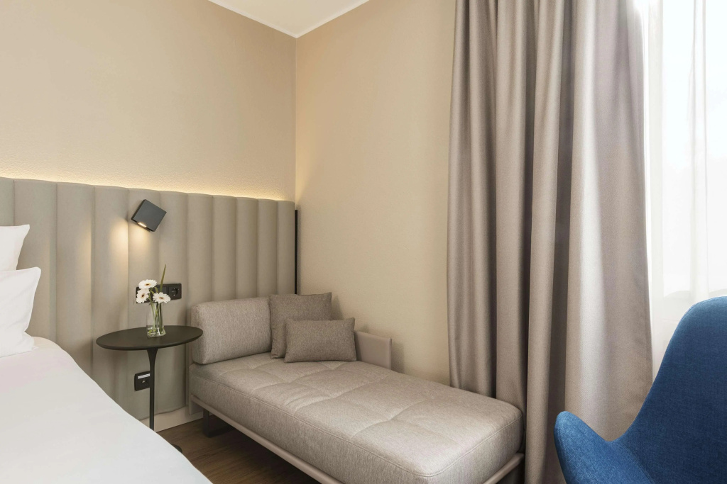 Hotel photo 30