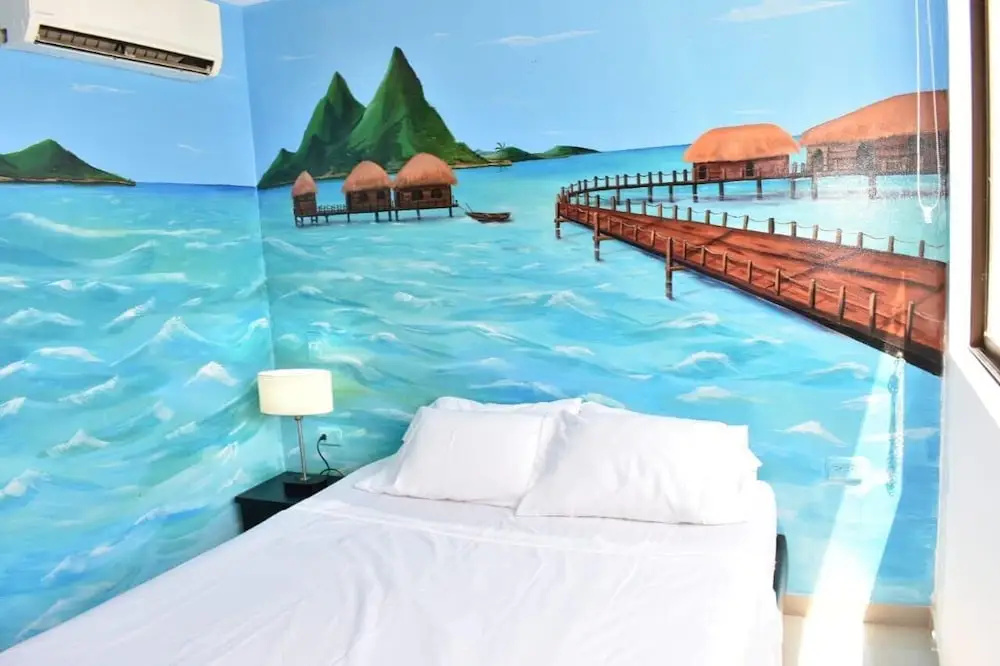 Hotel photo 15