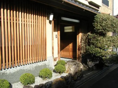 images