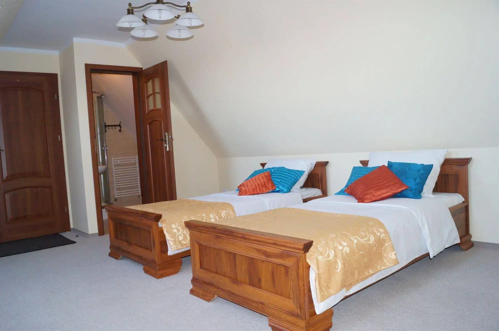 Hotel photo 30