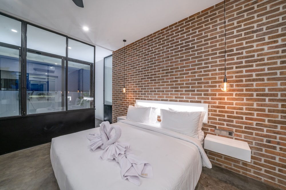 Hotel photo 26