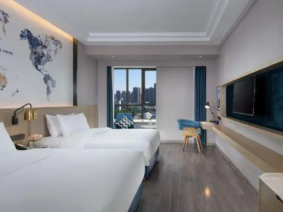 Hotel photo 25