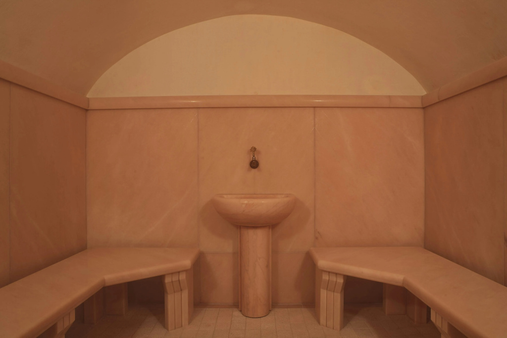 Hotel photo 44