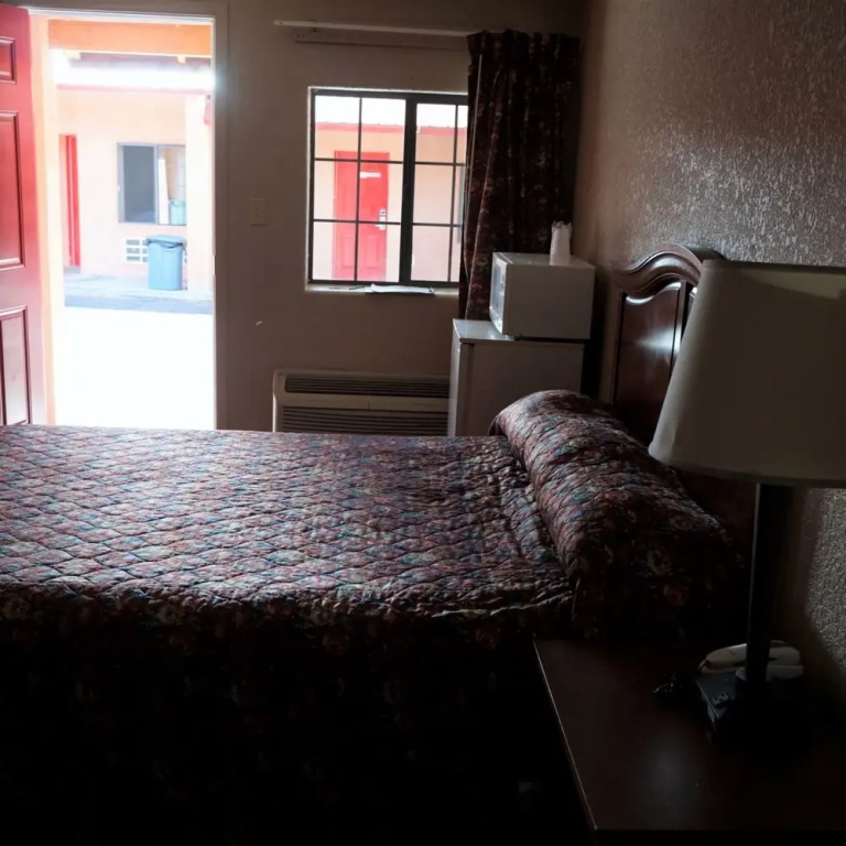 Hotel photo 40