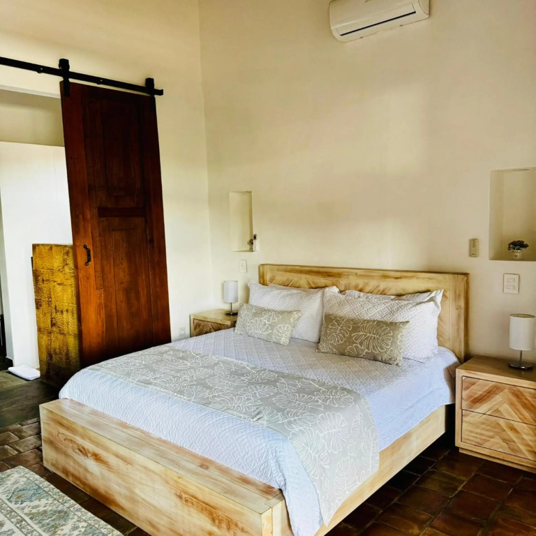 Santa Sofía Casa Boutique — 2