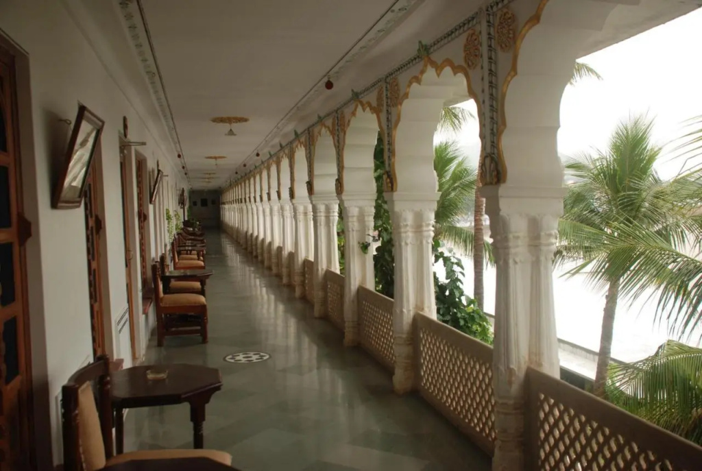 Hotel photo 7
